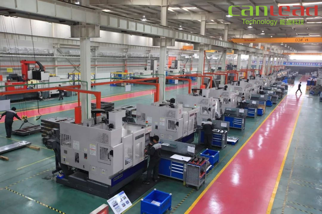 易云維?設備智能管理方案協同工廠管理，解決企業管理痛點