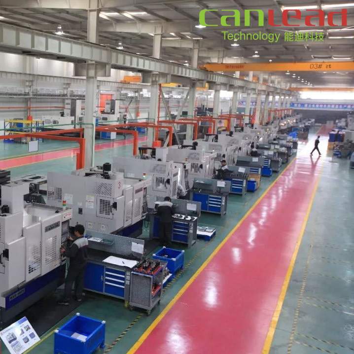 易云維?設備智能管理方案協同工廠管理，解決企業管理痛點