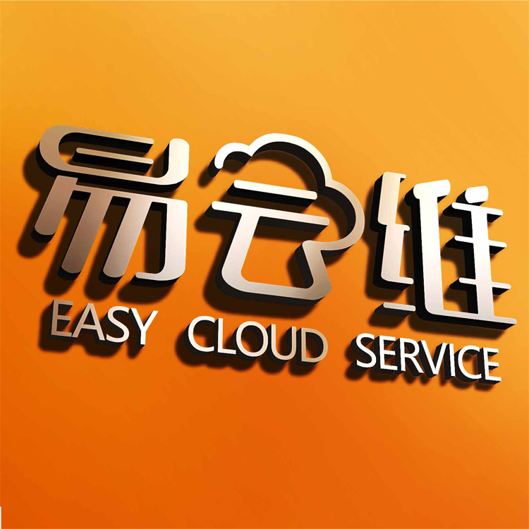 實驗室管理案例