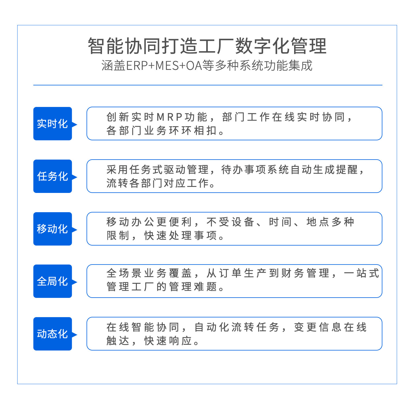 061101工廠_07.jpg