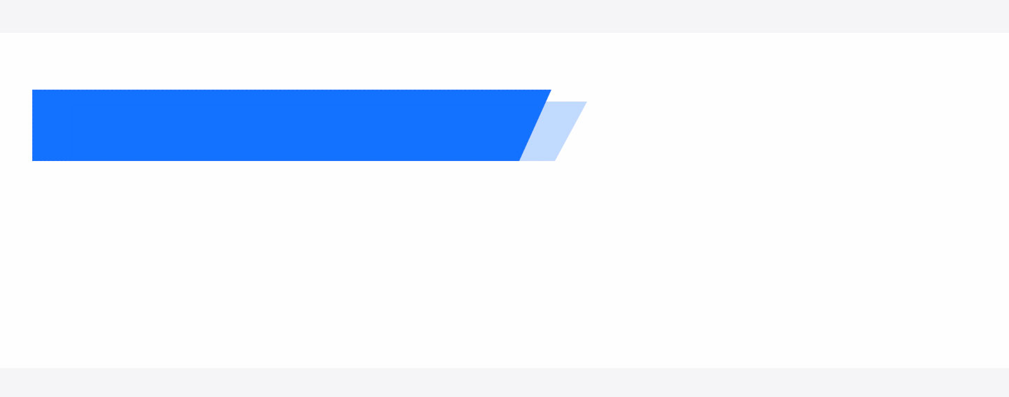 mes智能制造系統